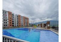 Apartamentos, Alquiler, Jamundí - $1.300.000