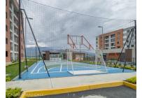 Apartamentos, Alquiler, Jamundí - $1.300.000