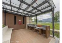 Apartamentos, Alquiler, Jamundí - $1.300.000