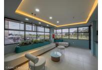 Apartamentos, Alquiler, Jamundí - $1.300.000