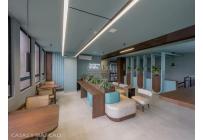 Apartamentos, Alquiler, Jamundí - $1.300.000