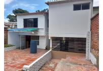 Casas, Venta, Santa Isabel - $590.000.000