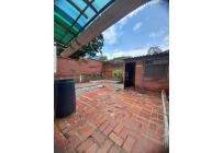 Casas, Venta, Santa Isabel - $590.000.000