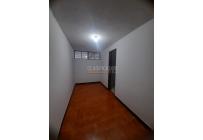 Casas, Venta, Santa Isabel - $590.000.000