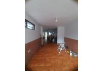 Casas, Venta, Santa Isabel - $590.000.000