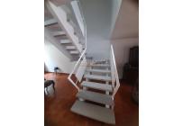 Casas, Venta, Santa Isabel - $590.000.000