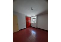 Casas, Venta, Santa Isabel - $590.000.000