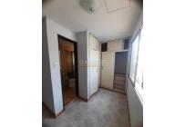 Casas, Venta, Santa Isabel - $590.000.000