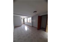 Casas, Venta, Santa Isabel - $590.000.000