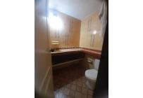 Casas, Venta, Santa Isabel - $590.000.000