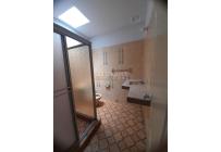 Casas, Venta, Santa Isabel - $590.000.000