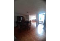 Casas, Venta, Santa Isabel - $590.000.000