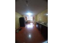 Casas, Venta, Santa Isabel - $590.000.000