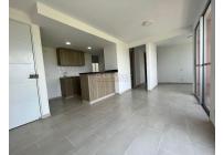 Apartamentos, Alquiler, Ciudad Melendez - $1.400.000