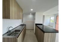 Apartamentos, Alquiler, Ciudad Melendez - $1.400.000