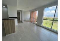 Apartamentos, Alquiler, Ciudad Melendez - $1.400.000