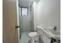 Apartamentos, Alquiler, Ciudad Melendez - $1.400.000