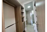 Apartamentos, Alquiler, Ciudad Melendez - $1.400.000