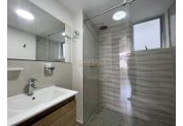 Apartamentos, Alquiler, Ciudad Melendez - $1.400.000
