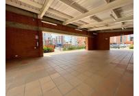 Apartamentos, Alquiler, Ciudad Melendez - $1.400.000