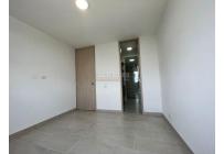 Apartamentos, Venta, Ciudad Melendez - $240.000.000