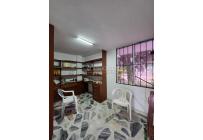 Casas, Venta, Ciudad Jardín - $980.000.000