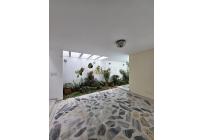 Casas, Venta, Ciudad Jardín - $980.000.000