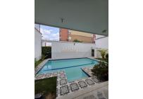 Casas, Venta, Ciudad Jardín - $980.000.000