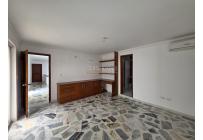 Casas, Venta, Ciudad Jardín - $980.000.000