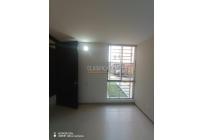 Apartamentos, Alquiler, Caney - $2.000.000