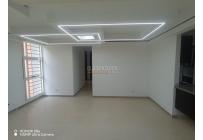 Apartamentos, Alquiler, Caney - $2.000.000