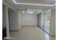 Apartamentos, Alquiler, Caney - $2.000.000