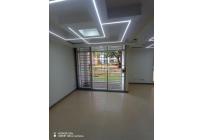 Apartamentos, Alquiler, Caney - $2.000.000