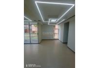 Apartamentos, Alquiler, Caney - $2.000.000