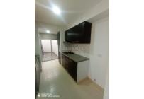 Apartamentos, Alquiler, Caney - $2.000.000