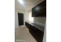 Apartamentos, Alquiler, Caney - $2.000.000