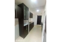 Apartamentos, Alquiler, Caney - $2.000.000