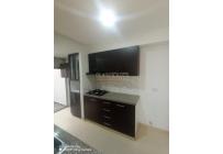 Apartamentos, Alquiler, Caney - $2.000.000