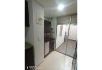 Apartamentos, Alquiler, Caney - $2.000.000