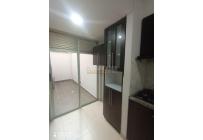 Apartamentos, Alquiler, Caney - $2.000.000