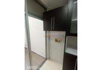 Apartamentos, Alquiler, Caney - $2.000.000