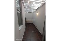 Apartamentos, Alquiler, Caney - $2.000.000