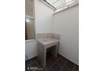 Apartamentos, Alquiler, Caney - $2.000.000