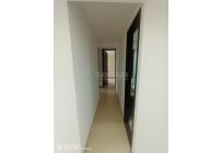 Apartamentos, Alquiler, Caney - $2.000.000
