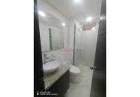 Apartamentos, Alquiler, Caney - $2.000.000