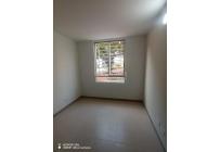 Apartamentos, Alquiler, Caney - $2.000.000