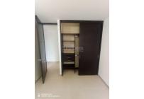 Apartamentos, Alquiler, Caney - $2.000.000