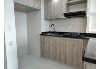 Apartamentos, Alquiler, Hacienda Kachipay - $1.500.000