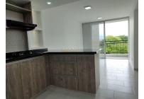 Apartamentos, Alquiler, Hacienda Kachipay - $1.500.000