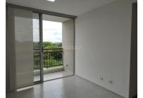 Apartamentos, Alquiler, Hacienda Kachipay - $1.500.000